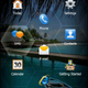 Illustration for article titled Windows Mobile 6.5 Announced, Leaks Confirmed